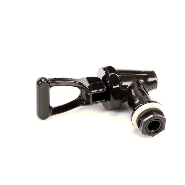 Jbt Faucet, Ss Mfj Abs Mfj 06000162 - main